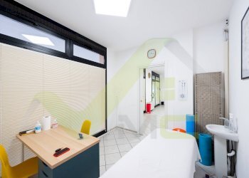 Foto 9 - Negozio Via Agnese Pasta
 
34, Melzo - foto 9