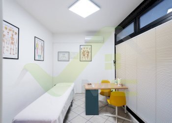 Foto 10 - Negozio Via Agnese Pasta
 
34, Melzo - foto 10