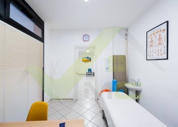 Foto 12 - Negozio Via Agnese Pasta
 
34, Melzo - foto 12