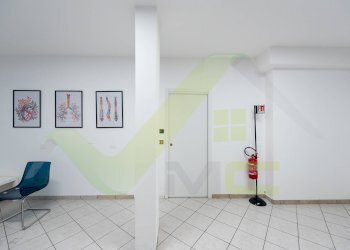 Foto 13 - Negozio Via Agnese Pasta
 
34, Melzo - foto 13