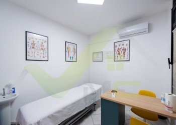 Foto 14 - Negozio Via Agnese Pasta
 
34, Melzo - foto 14