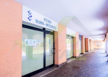 Foto 15 - Negozio Via Agnese Pasta
 
34, Melzo - foto 15