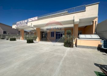 Casa all\'aperto - Commercial Premises Benevento - photo 7