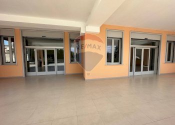 Terrazza - Commercial Premises Benevento - photo 9