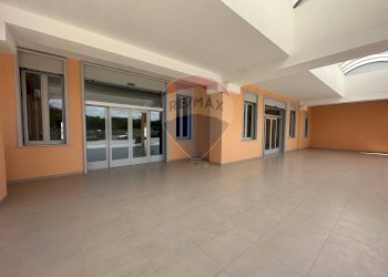 Terrazza - Commercial Premises Benevento - photo 10