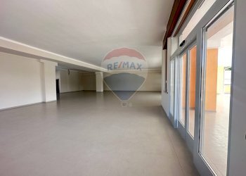 Stanza vuota - Commercial Premises Benevento - photo 12