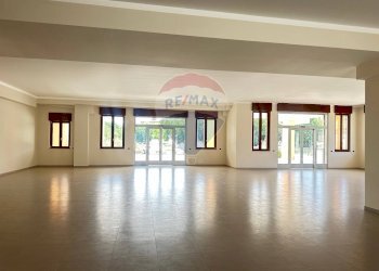 Stanza vuota - Commercial Premises Benevento - photo 16