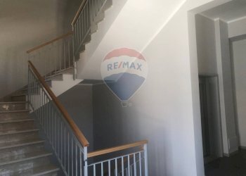 Scale - Commercial Premises Benevento - photo 22