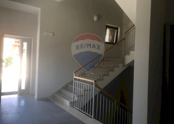 Scale - Commercial Premises Benevento - photo 24