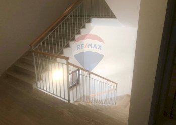 Scale - Commercial Premises Benevento - photo 25