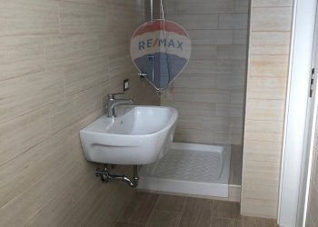 Bagno - Commercial Premises Benevento - photo 28