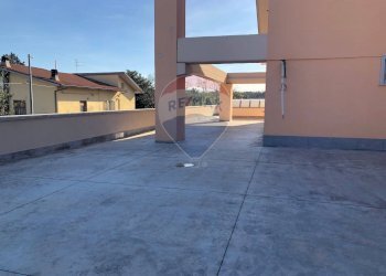 Terrazza - Commercial Premises Benevento - photo 31