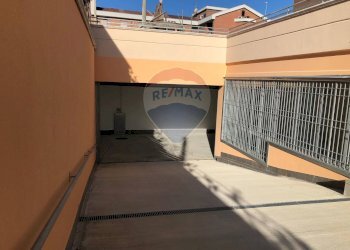 Terrazza - Commercial Premises Benevento - photo 32