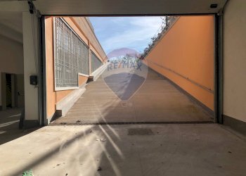 Terrazza - Commercial Premises Benevento - photo 33