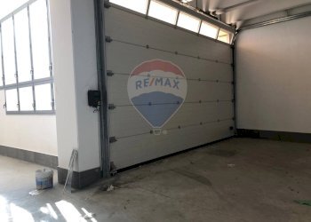 Parcheggio - Commercial Premises Benevento - photo 34