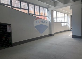 Stanza vuota - Commercial Premises Benevento - photo 35