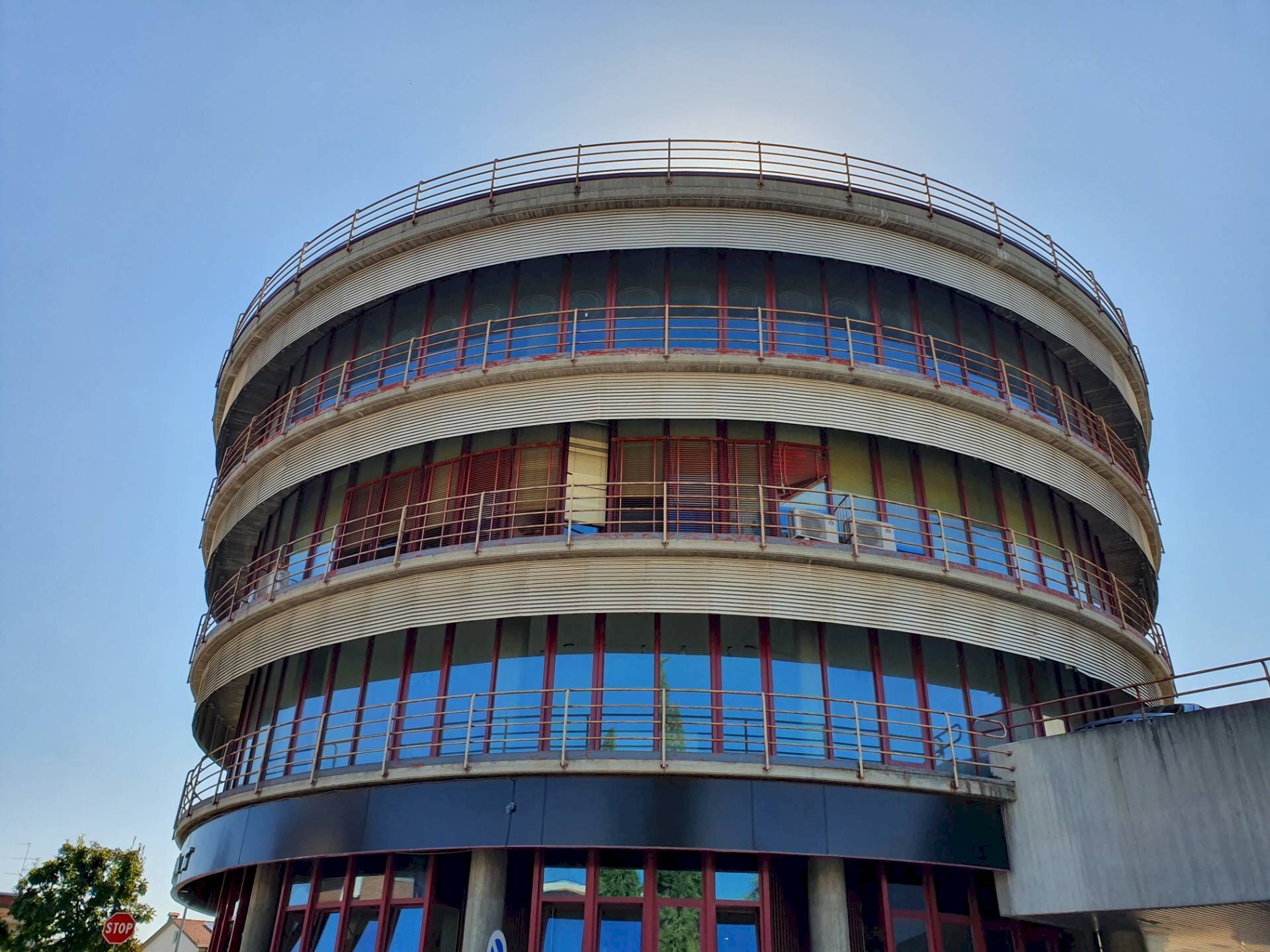 Foto 1 - Office Sassuolo - photo 1