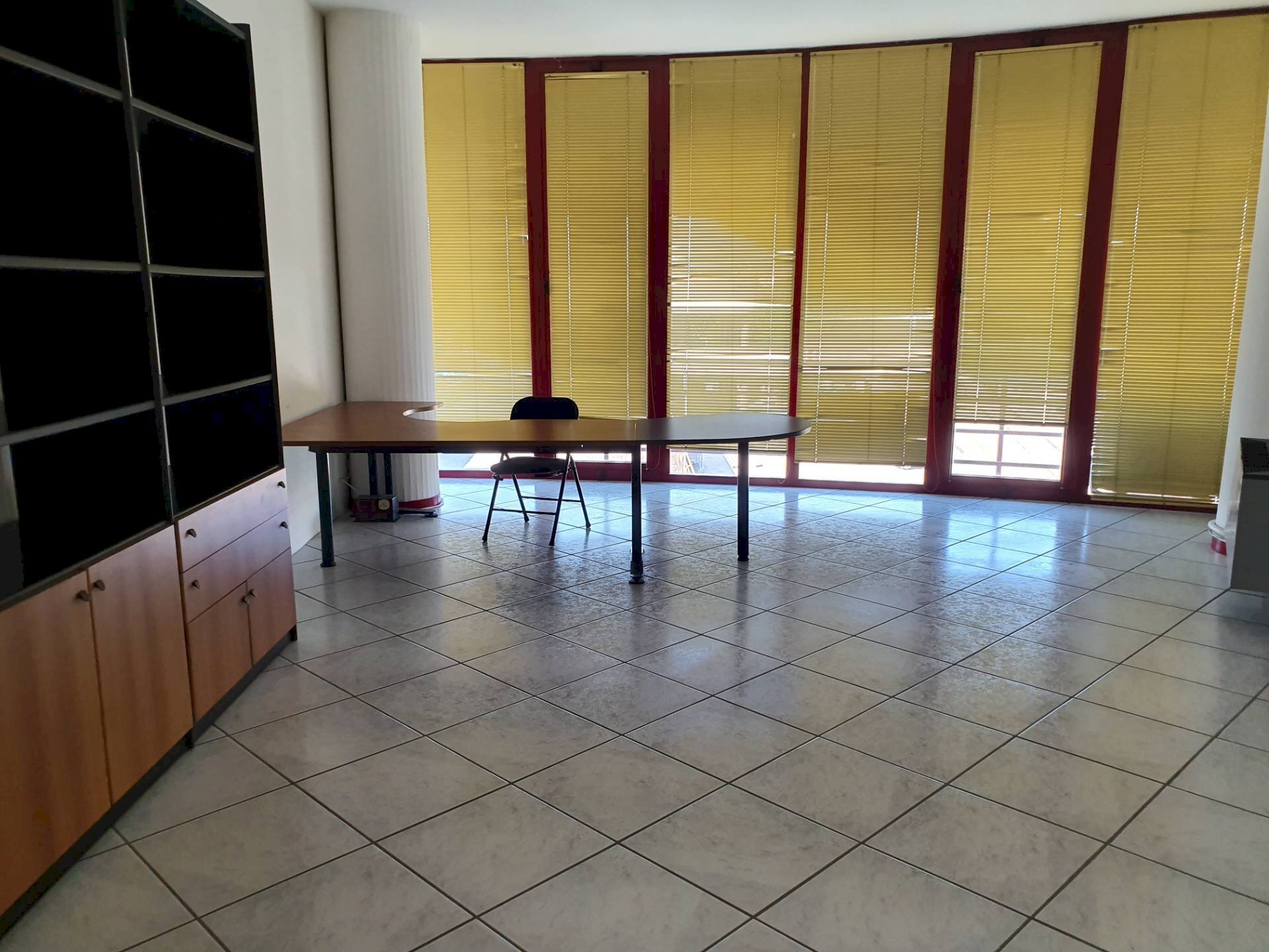 Foto 2 - Office Sassuolo - photo 2