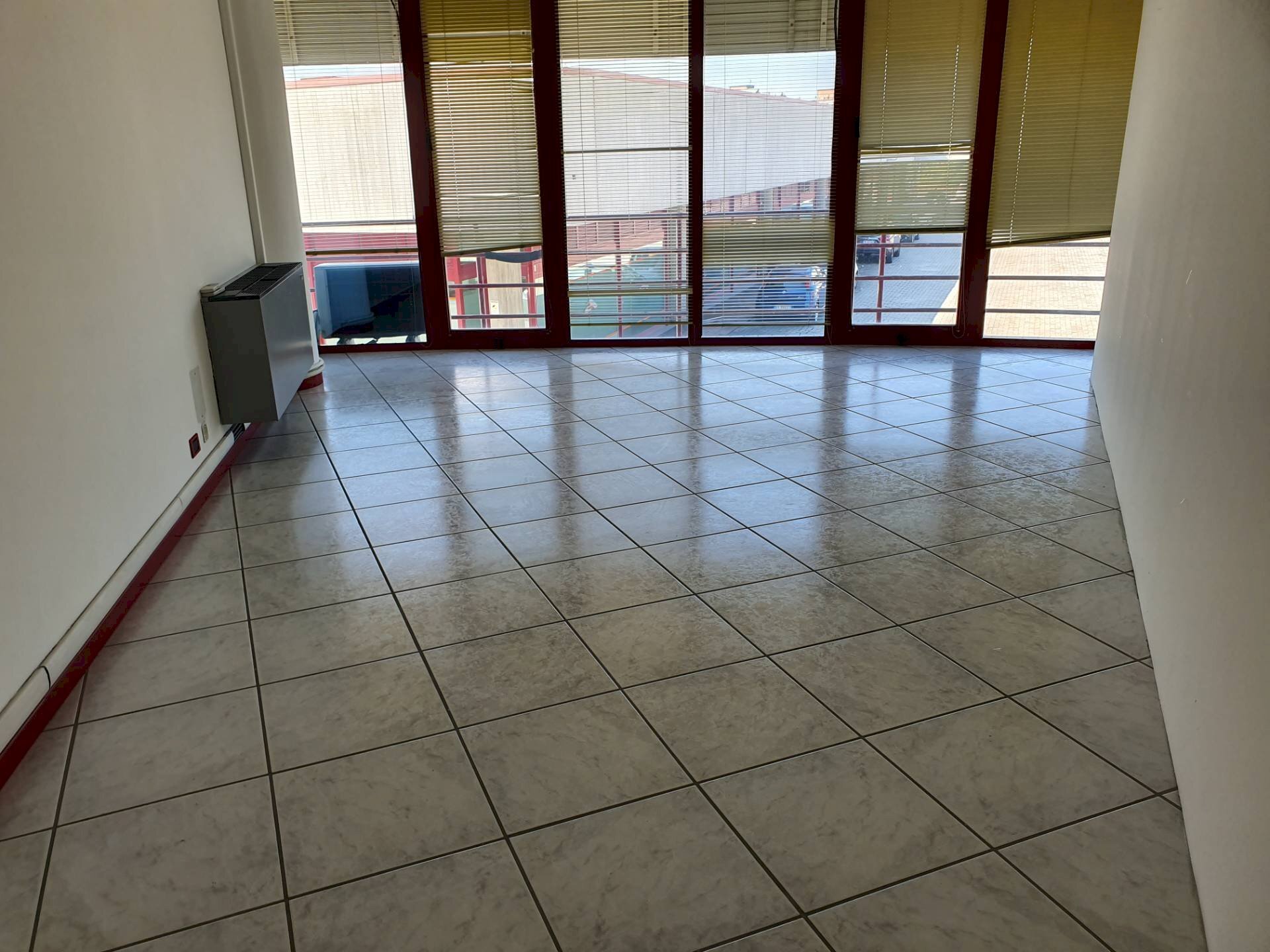 Foto 3 - Office Sassuolo - photo 3