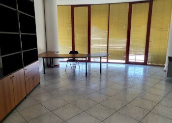 Foto 2 - Ufficio Sassuolo - foto 2