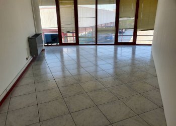 Foto 3 - Ufficio Sassuolo - foto 3