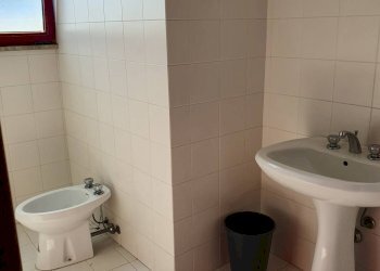 Foto 4 - Ufficio Sassuolo - foto 4