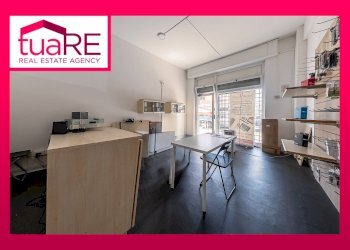 Foto 1 - Negozio Via Carlo Francesco Bellingeri, Roma - foto 1