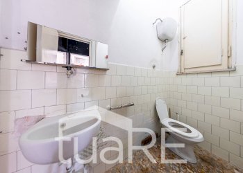 Foto 4 - Negozio Via Carlo Francesco Bellingeri, Roma - foto 4