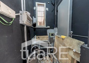 Foto 5 - Negozio Via Carlo Francesco Bellingeri, Roma - foto 5