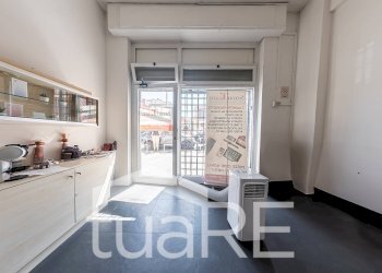 Foto 6 - Negozio Via Carlo Francesco Bellingeri, Roma - foto 6