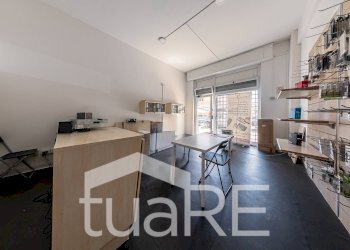 Foto 7 - Negozio Via Carlo Francesco Bellingeri, Roma - foto 7