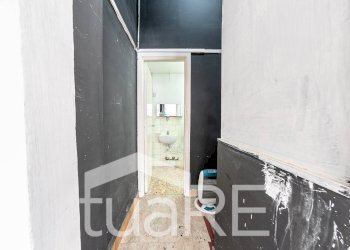 Foto 13 - Negozio Via Carlo Francesco Bellingeri, Roma - foto 13