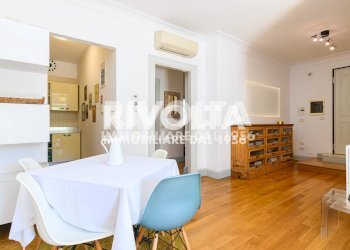 Foto 15 - Bilocale Via Della Camilluccia, Roma - foto 15