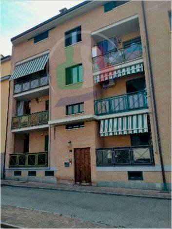 Foto 1 - Quadrilocale VIA PIETRO MICCA, Nichelino - foto 1