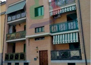 Foto 1 - Quadrilocale VIA PIETRO MICCA, Nichelino - foto 1