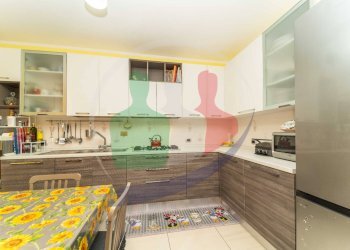 Foto 8 - Villa a Schiera Via San Desiderio
 
7, Vinovo - foto 8