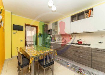 Foto 9 - Villa a Schiera Via San Desiderio
 
7, Vinovo - foto 9