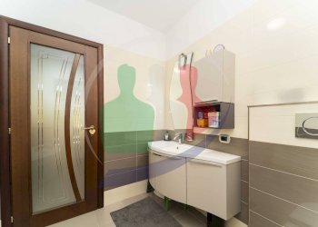 Foto 16 - Villa a Schiera Via San Desiderio
 
7, Vinovo - foto 16