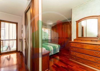 Foto 19 - Villa a Schiera Via San Desiderio
 
7, Vinovo - foto 19