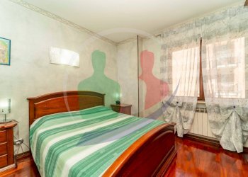 Foto 21 - Villa a Schiera Via San Desiderio
 
7, Vinovo - foto 21