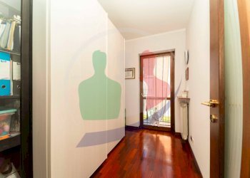 Foto 23 - Villa a Schiera Via San Desiderio
 
7, Vinovo - foto 23