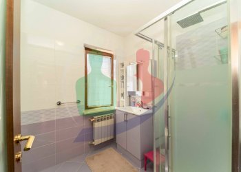 Foto 28 - Villa a Schiera Via San Desiderio
 
7, Vinovo - foto 28