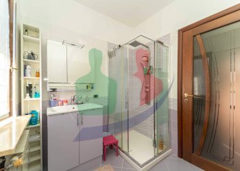 Foto 29 - Villa a Schiera Via San Desiderio
 
7, Vinovo - foto 29