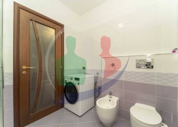 Foto 30 - Villa a Schiera Via San Desiderio
 
7, Vinovo - foto 30