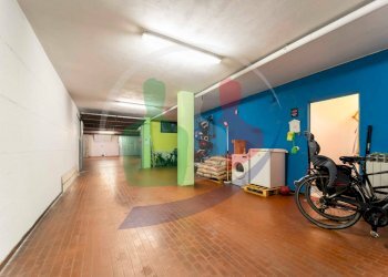 Foto 41 - Villa a Schiera Via San Desiderio
 
7, Vinovo - foto 41