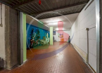 Foto 42 - Villa a Schiera Via San Desiderio
 
7, Vinovo - foto 42