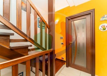 Foto 13 - Terraced Villa Via San Desiderio
7, Vinovo - photo 13