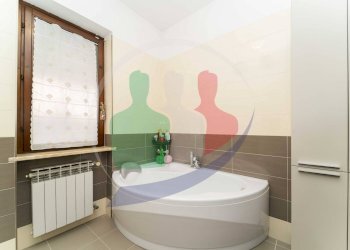 Foto 15 - Terraced Villa Via San Desiderio
7, Vinovo - photo 15