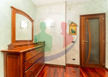 Foto 18 - Terraced Villa Via San Desiderio
7, Vinovo - photo 18