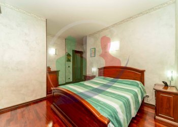 Foto 20 - Terraced Villa Via San Desiderio
7, Vinovo - photo 20